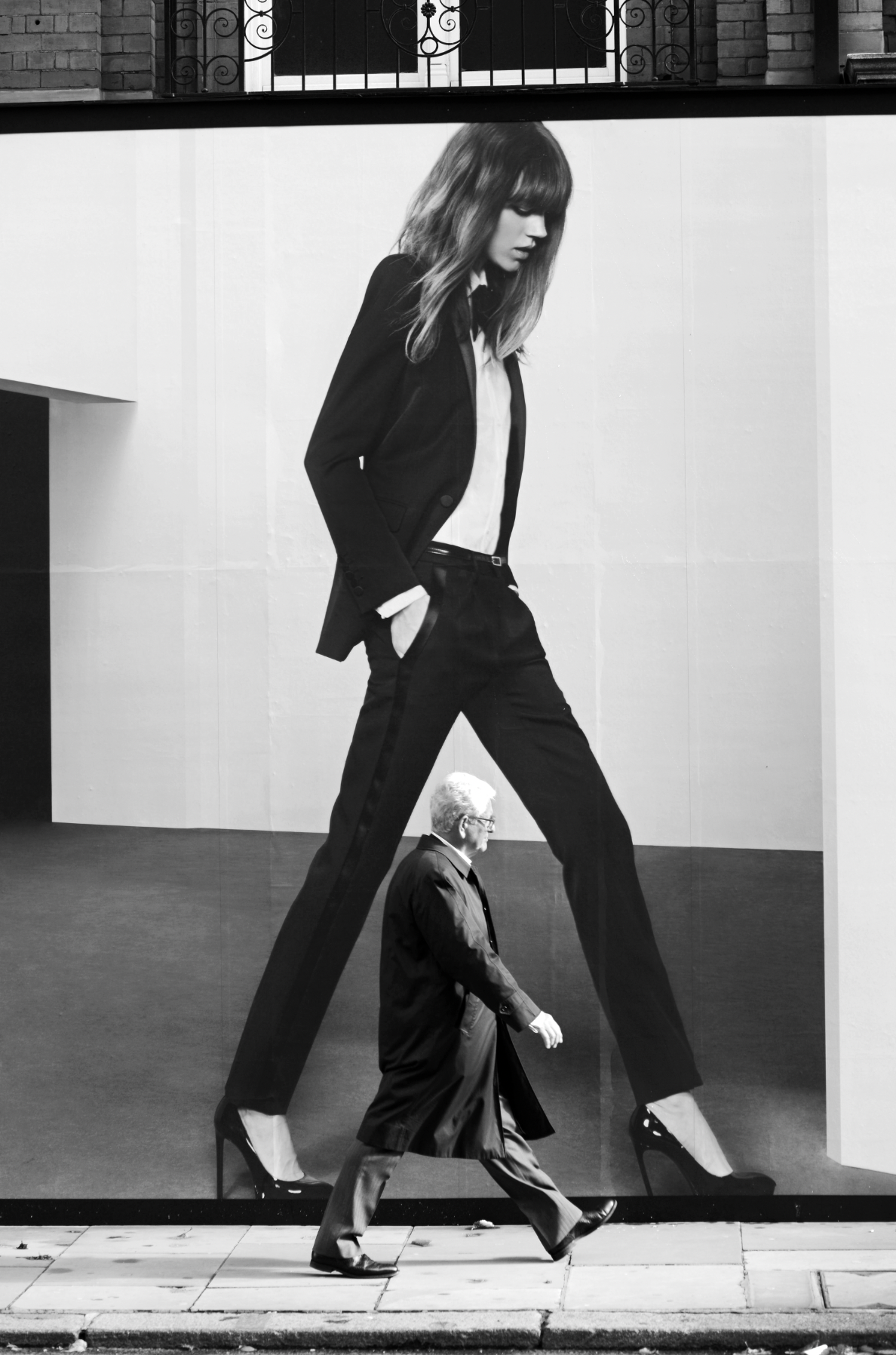 Screenshot 2026 03 10 at 10.56.48